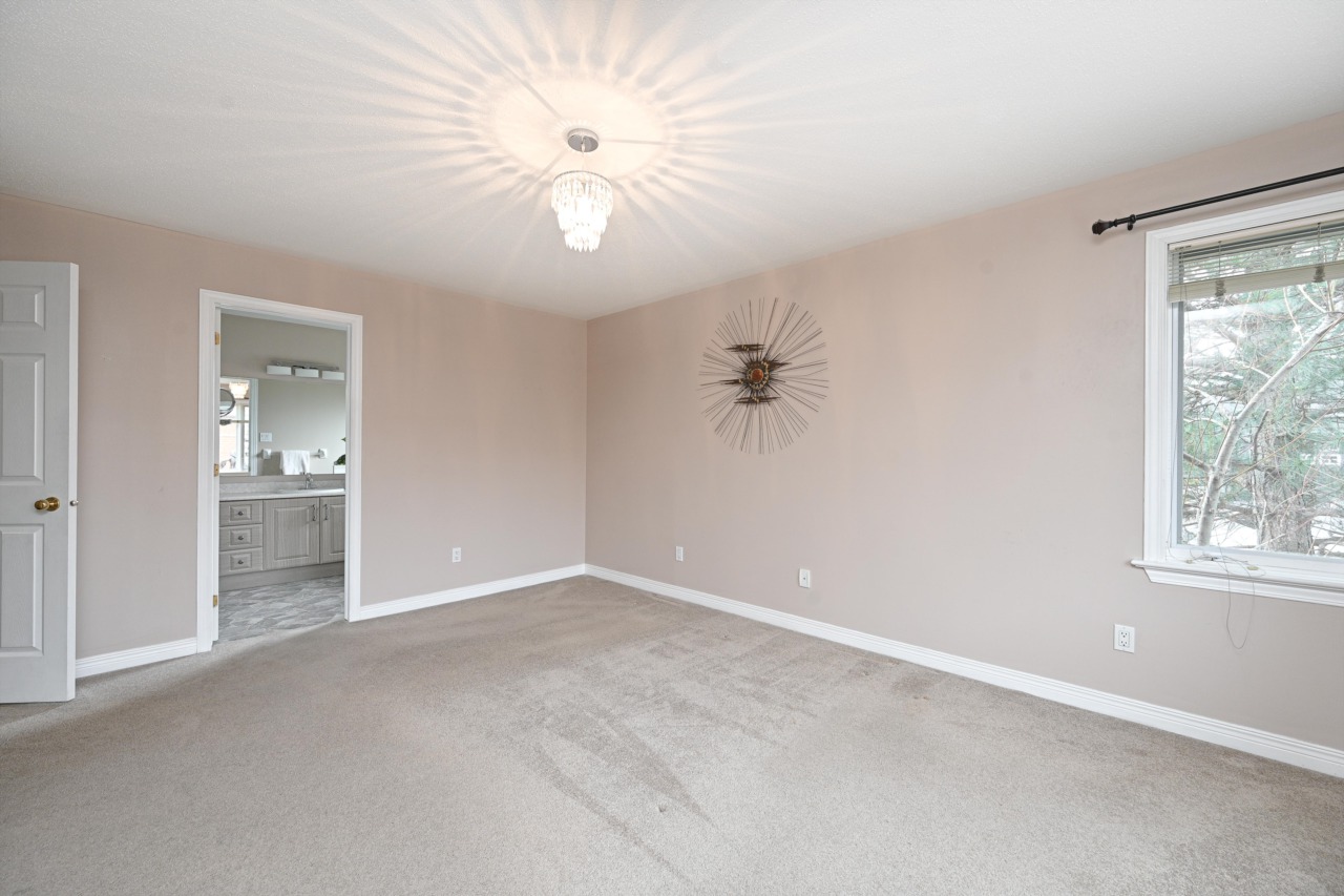 Listing Not Currently Available