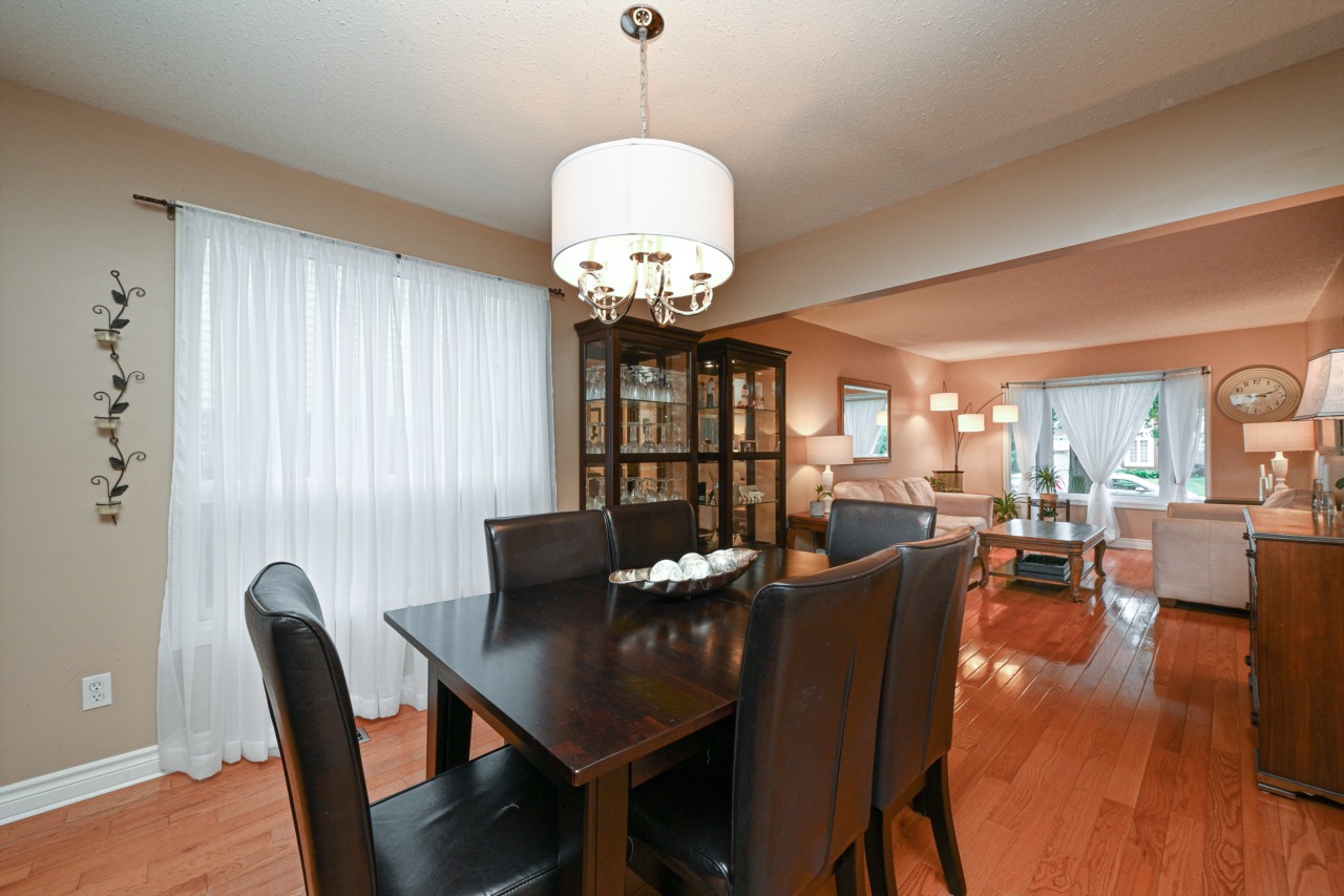 Listing Not Currently Available