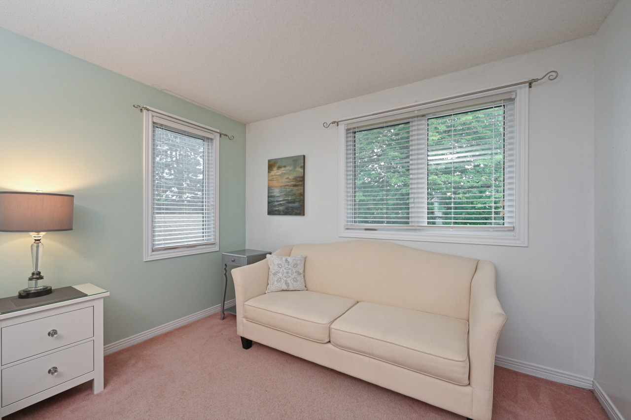 Listing Not Currently Available