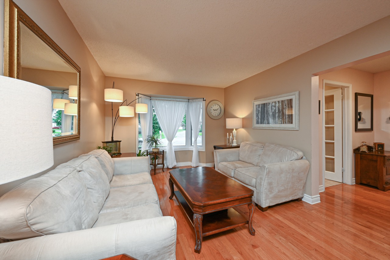 Listing Not Currently Available