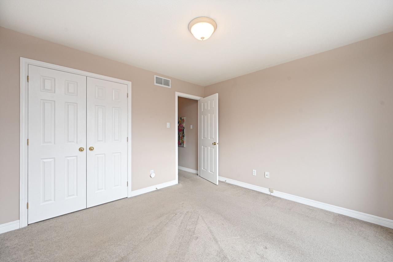 Listing Not Currently Available