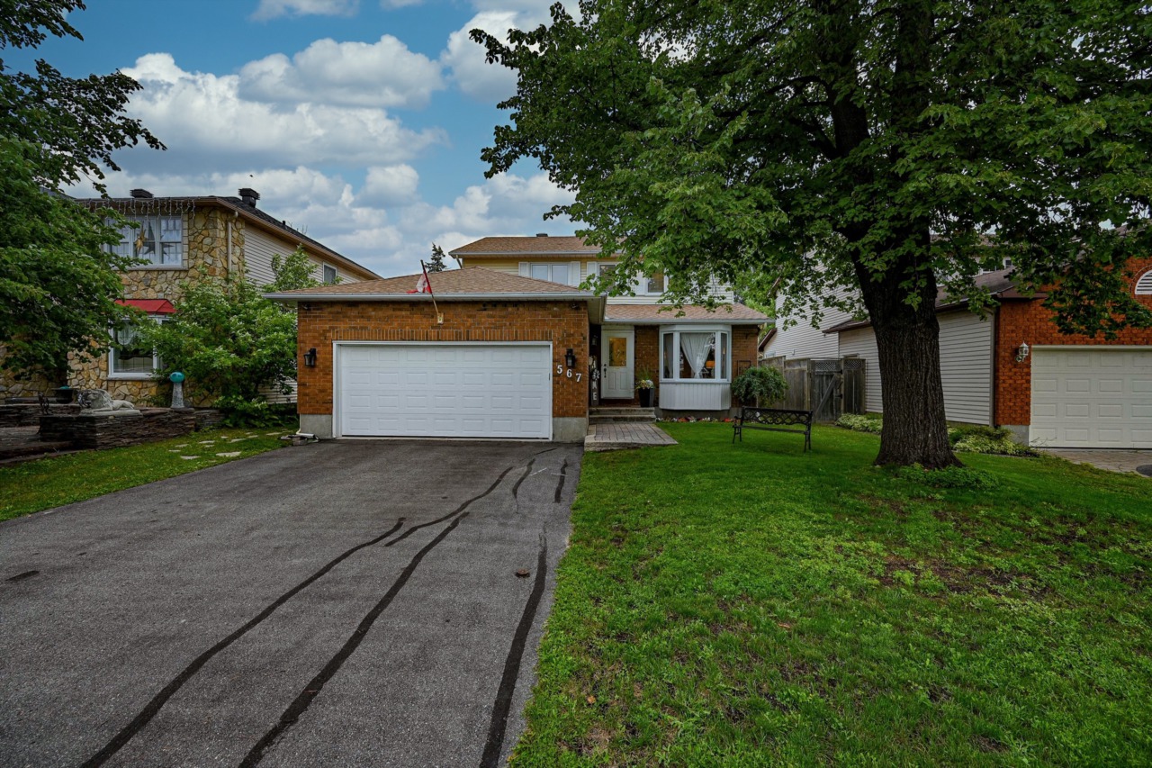 Listing Not Currently Available