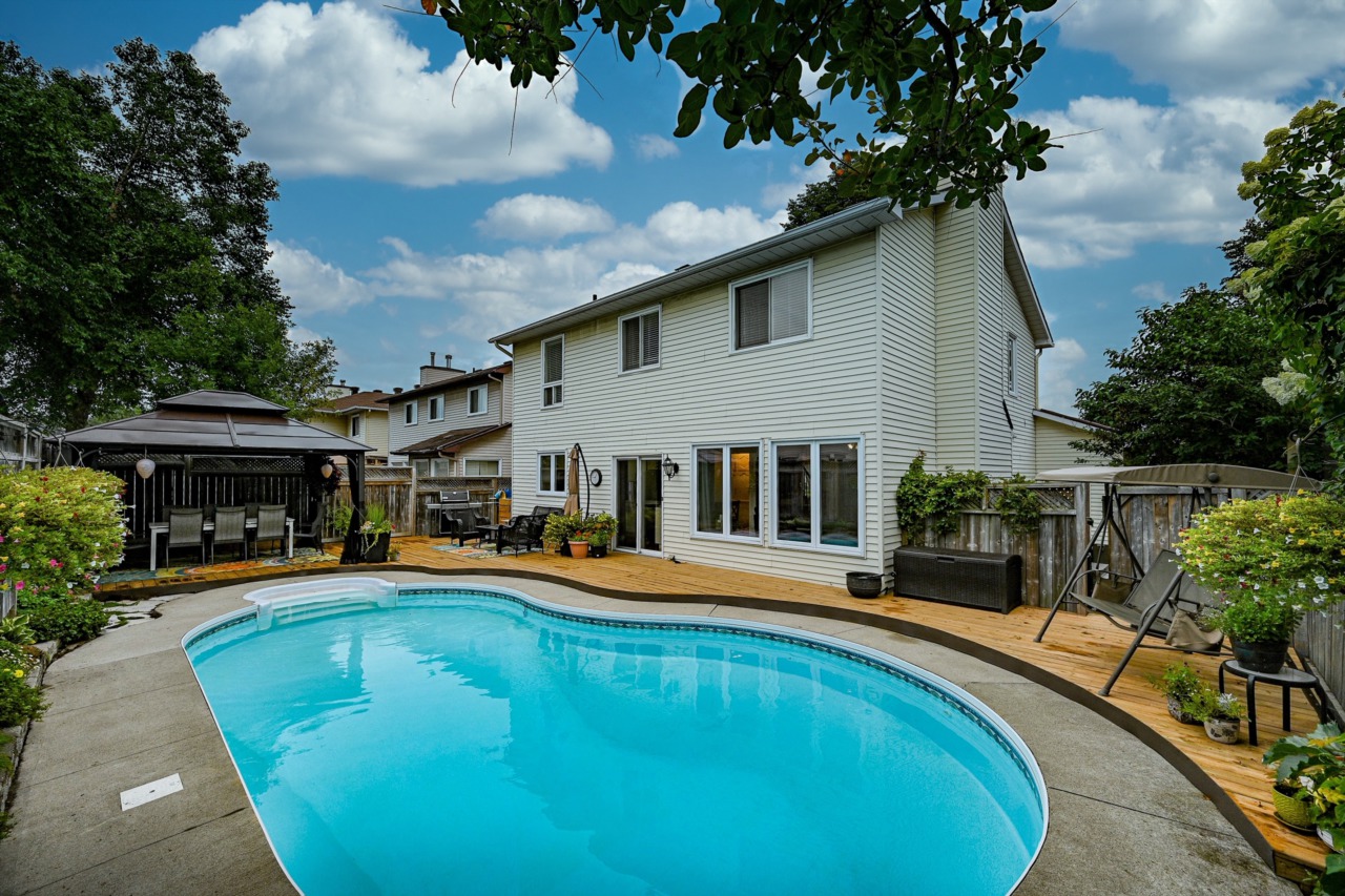 Listing Not Currently Available