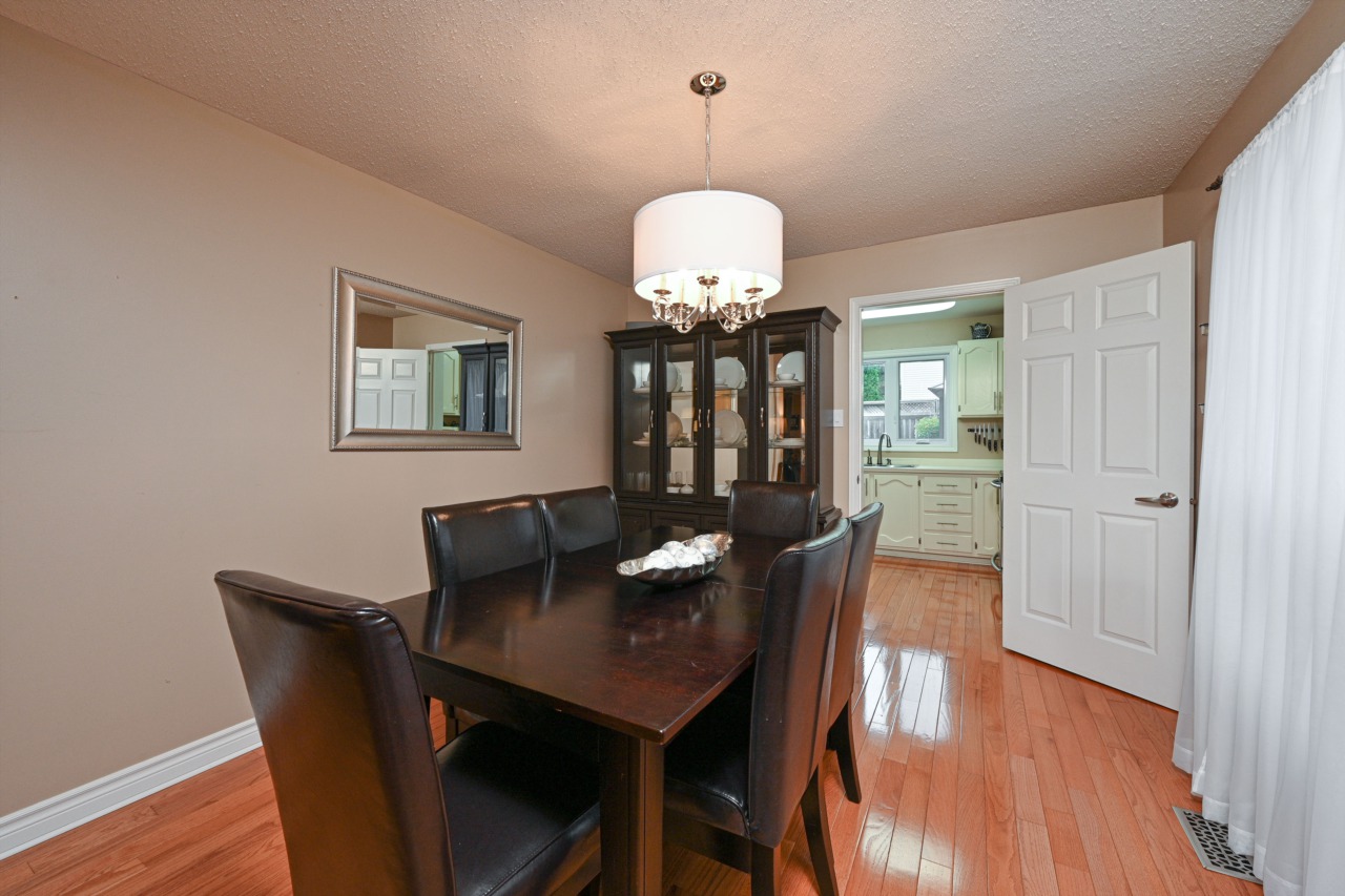 Listing Not Currently Available