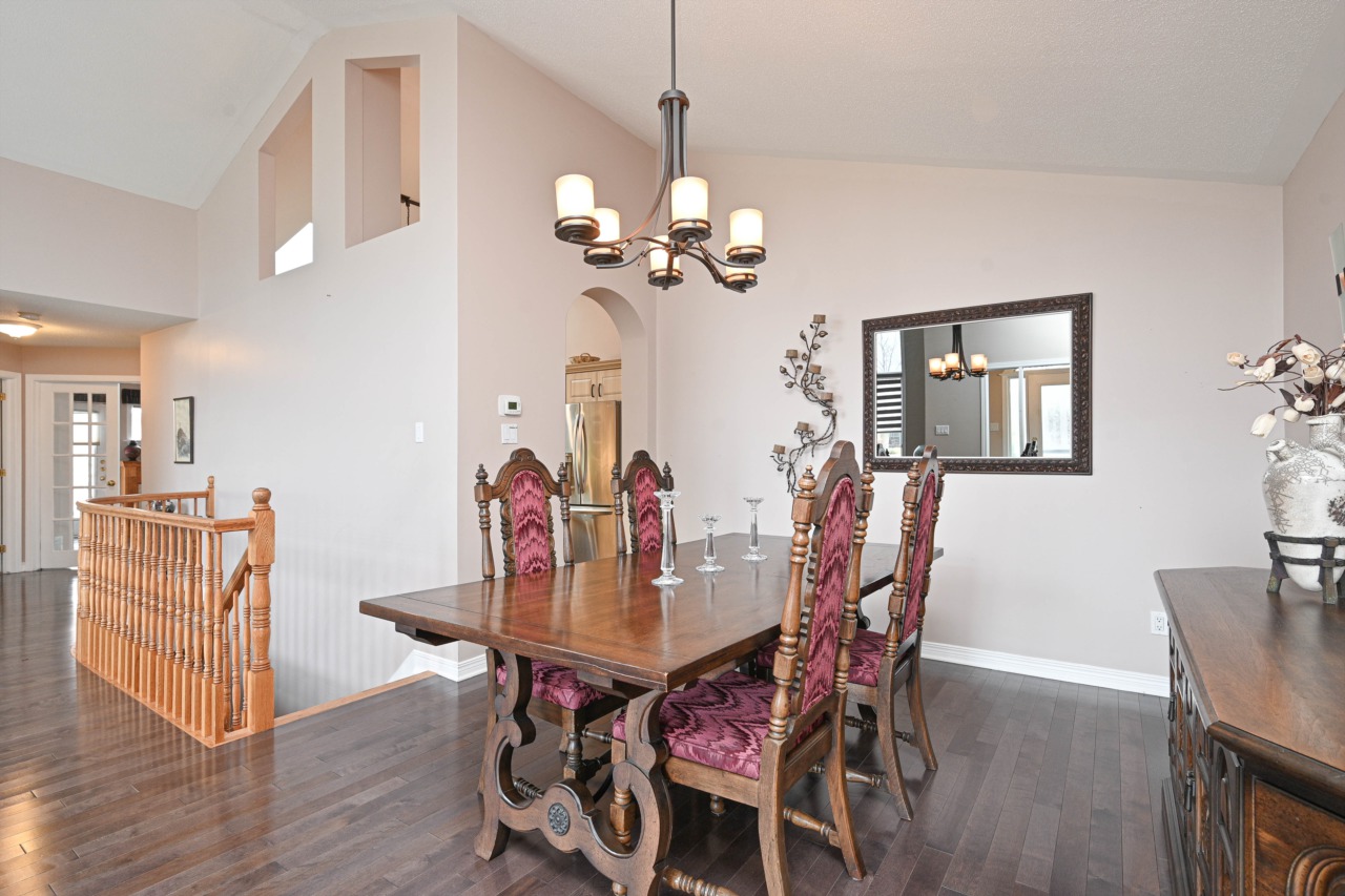 Listing Not Currently Available