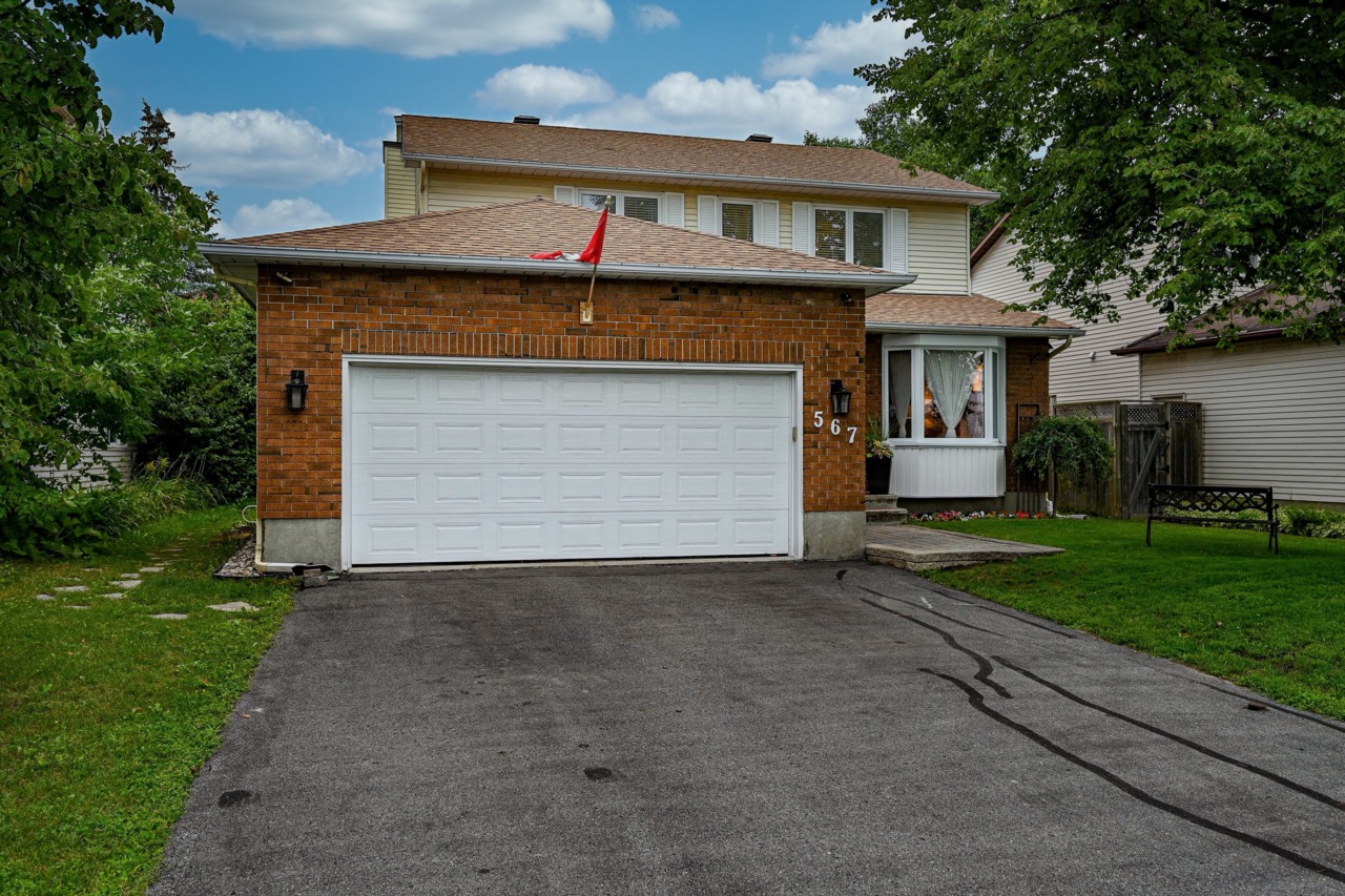 Listing Not Currently Available