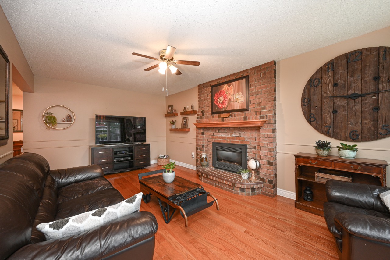 Listing Not Currently Available