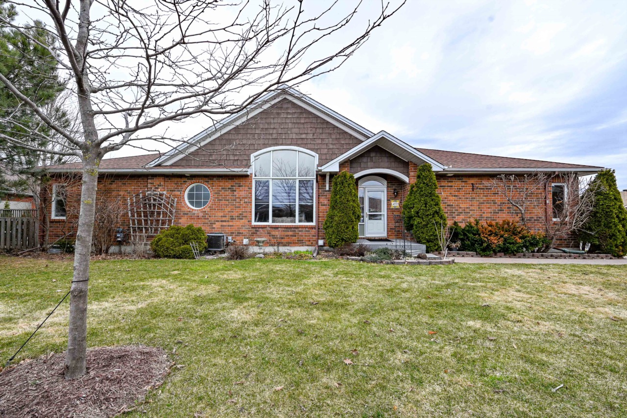 Listing Not Currently Available