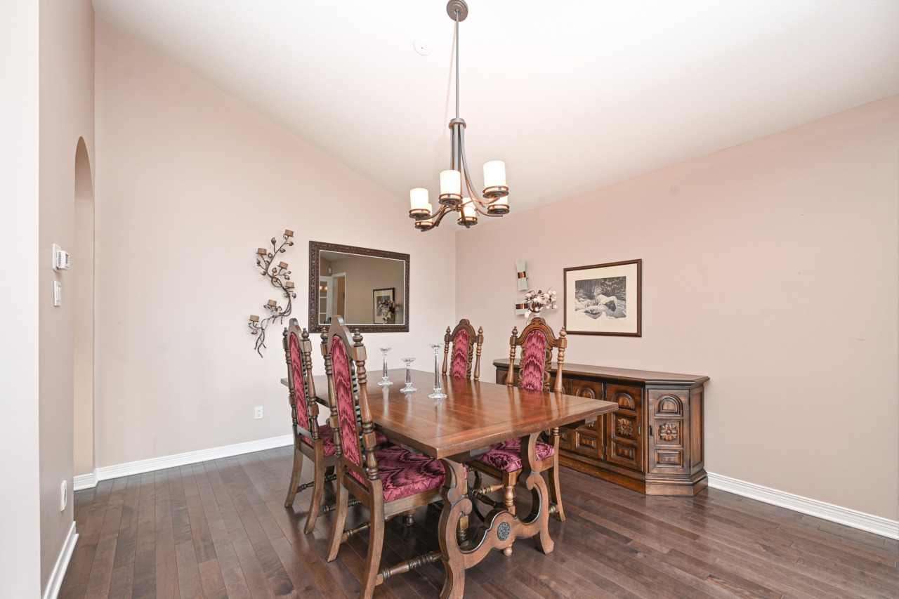 Listing Not Currently Available