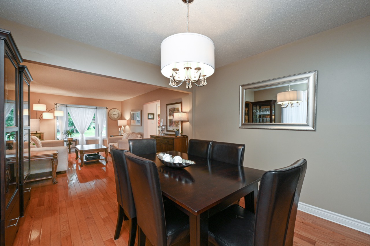 Listing Not Currently Available