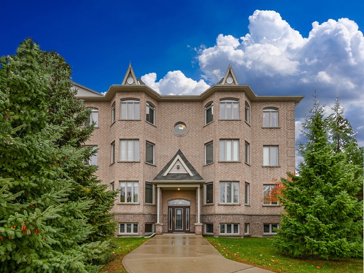 Listing Not Currently Available