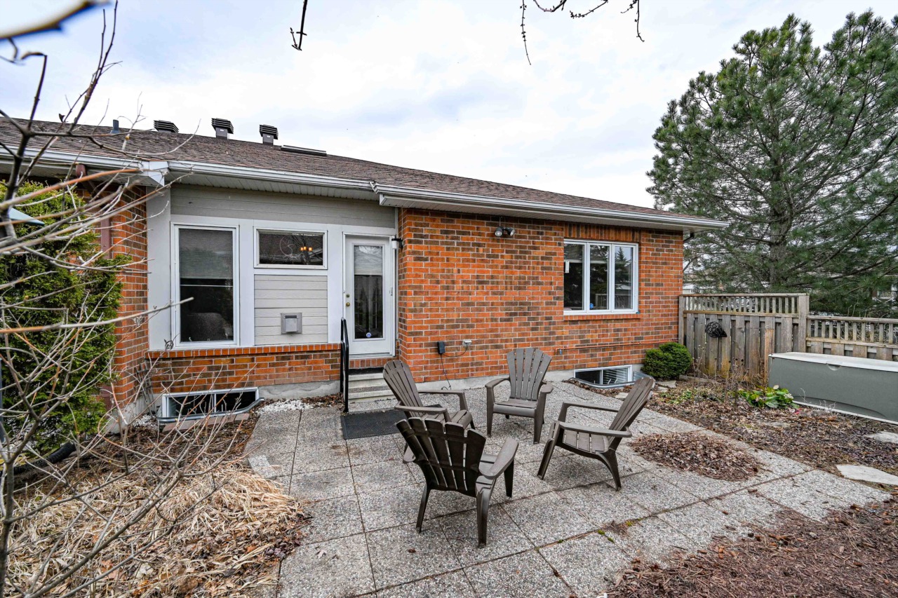 Listing Not Currently Available