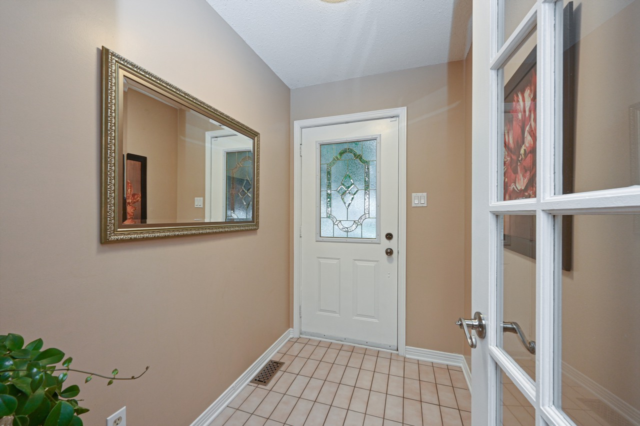 Listing Not Currently Available