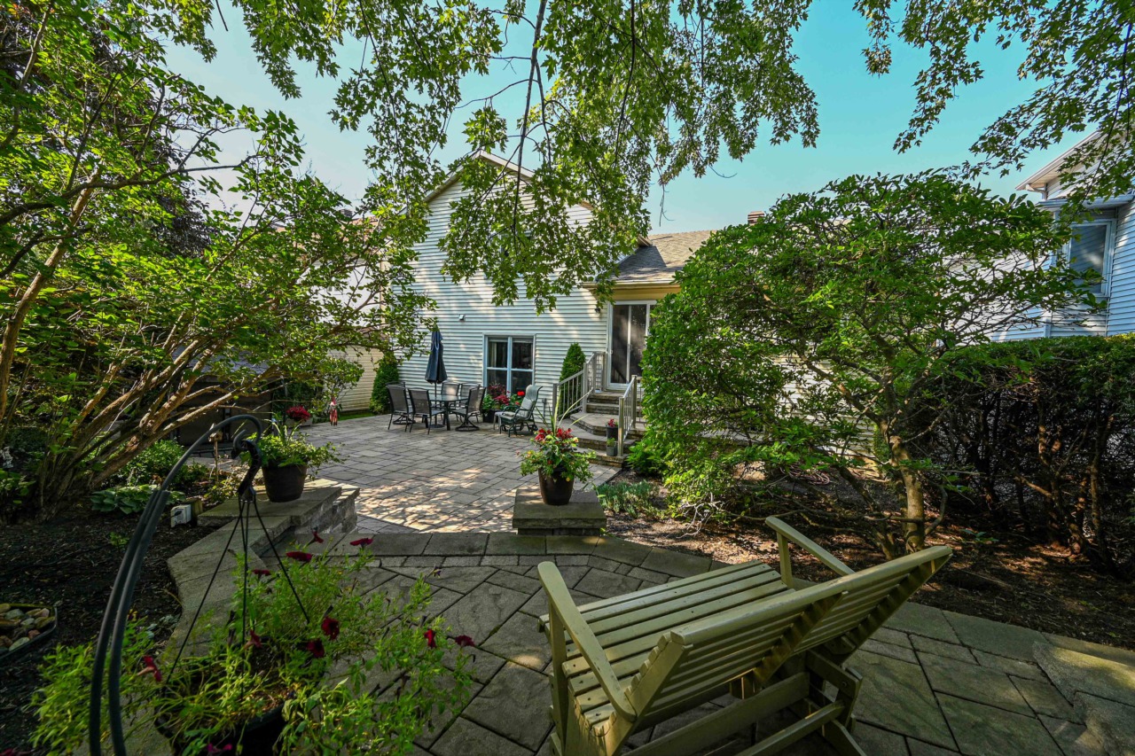 Listing Not Currently Available