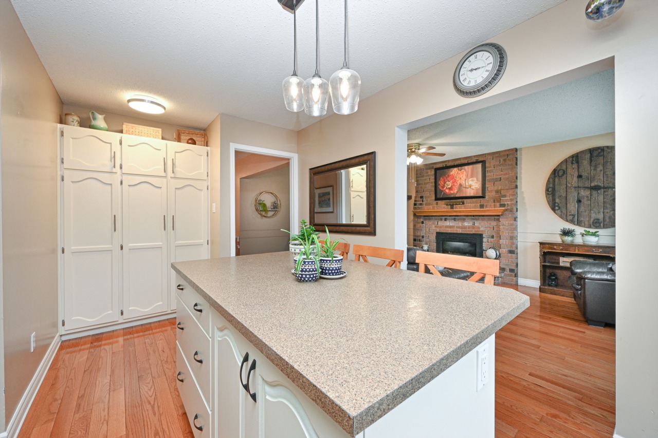 Listing Not Currently Available