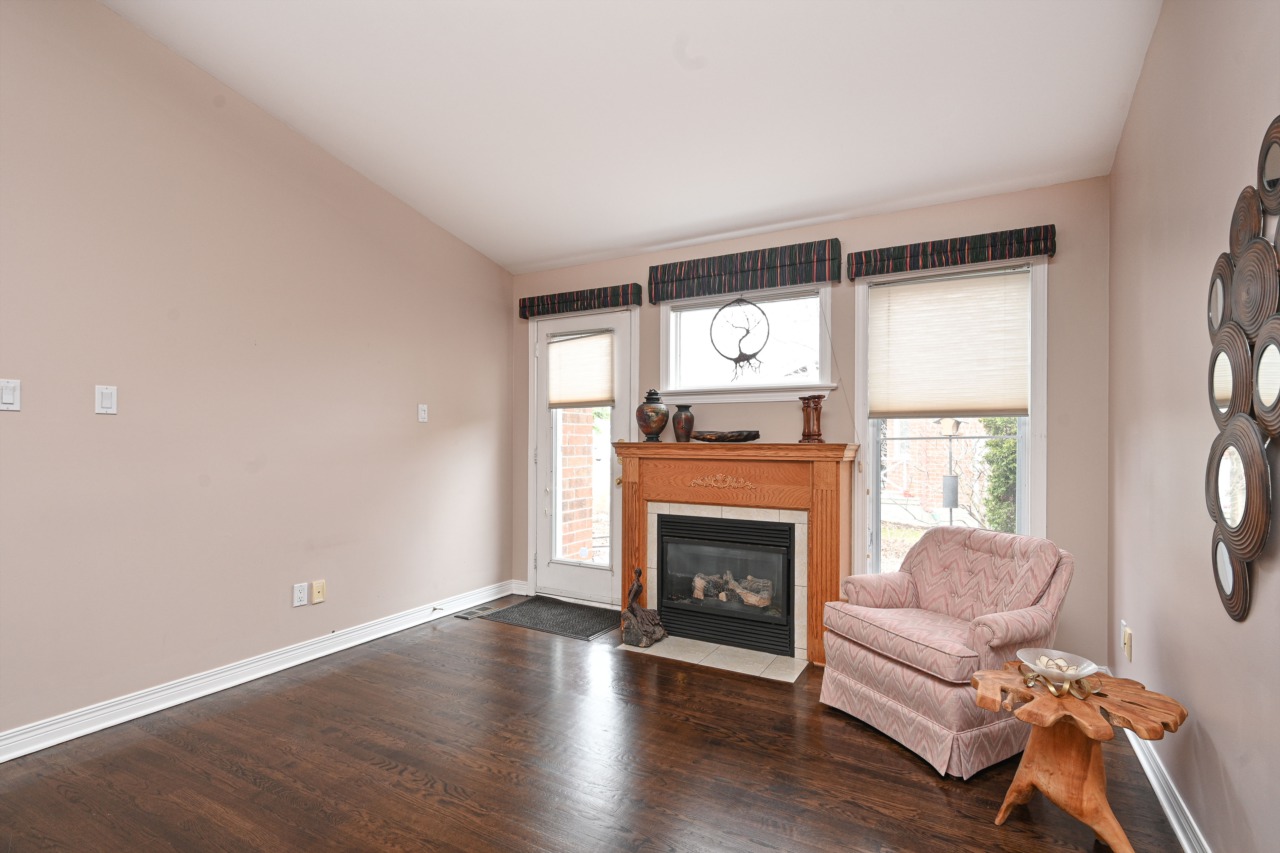 Listing Not Currently Available