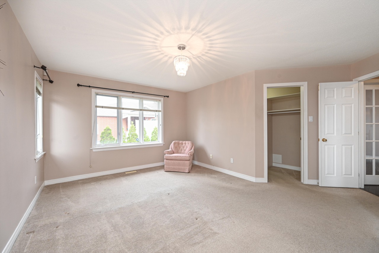 4273 Green Gables Lane Ottawa 1648498840001 Hamre Real Estate Team RE/MAX