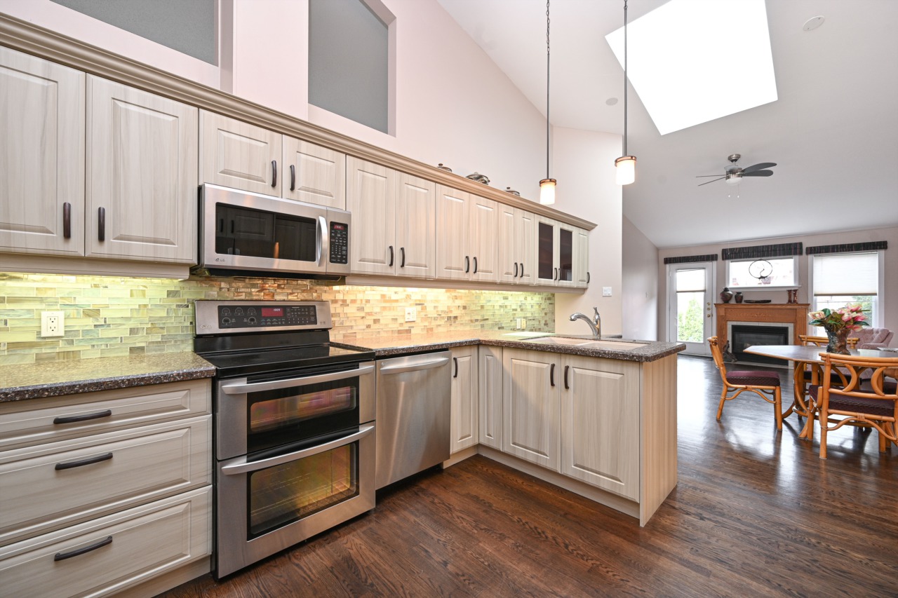 4273 Green Gables Lane Ottawa 1648498840001 Hamre Real Estate Team RE/MAX