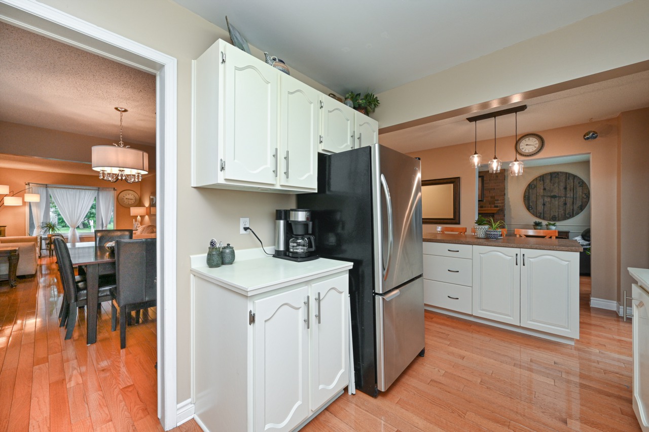 Listing Not Currently Available