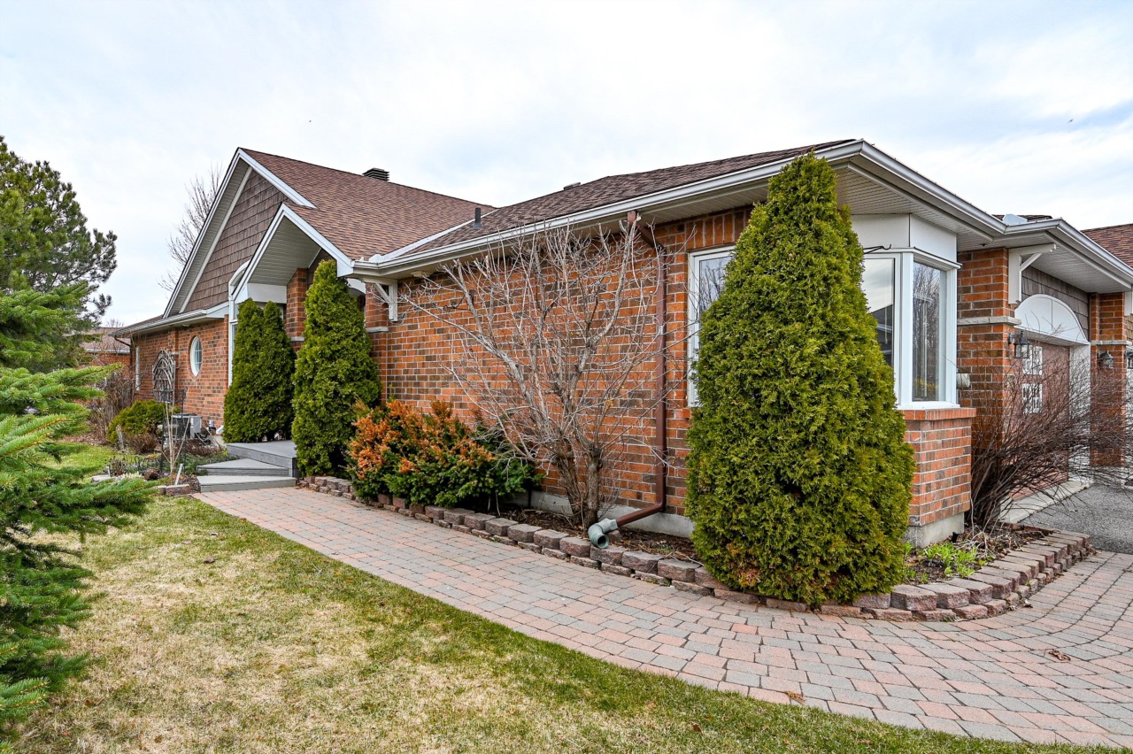 4273 Green Gables Lane Ottawa 1648498840001 Hamre Real Estate Team RE/MAX