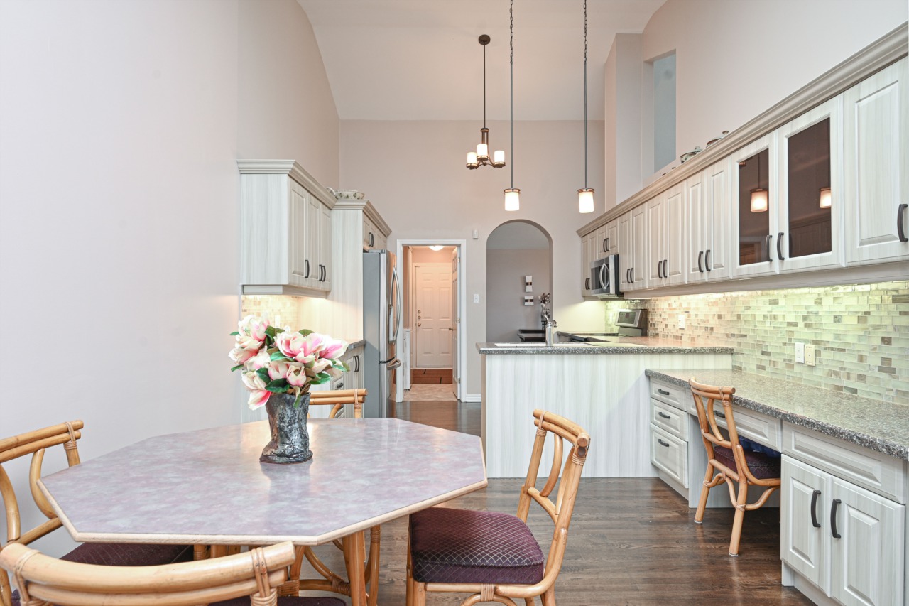 4273 Green Gables Lane Ottawa 1648498840001 Hamre Real Estate Team RE/MAX