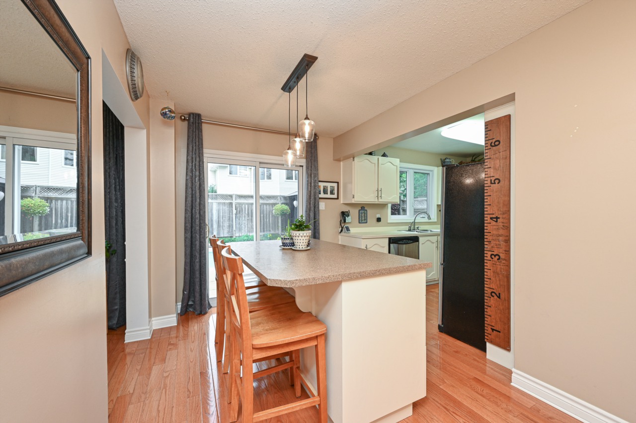 Listing Not Currently Available