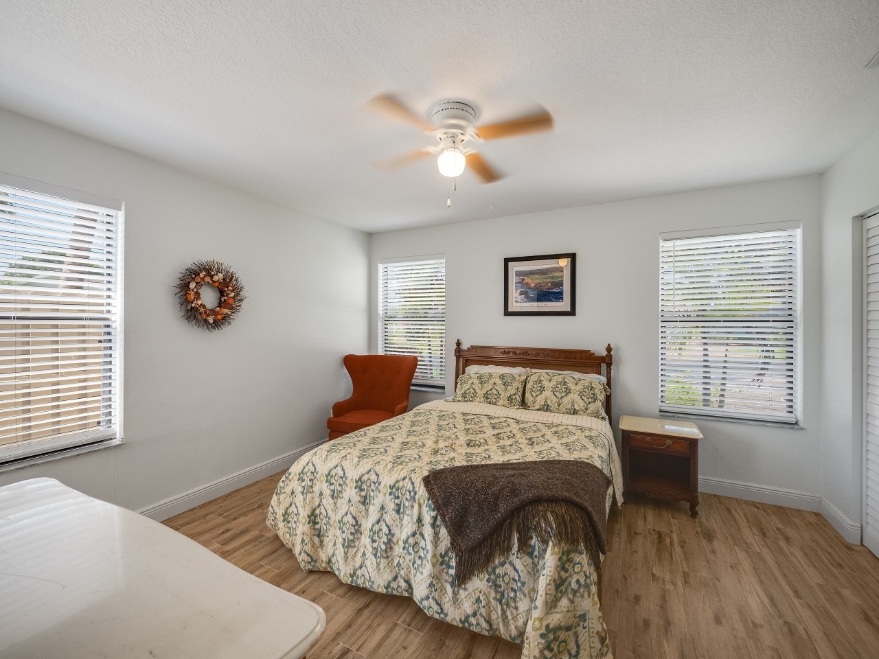 1985 NW 10th Street Delray Beach, FL 33445