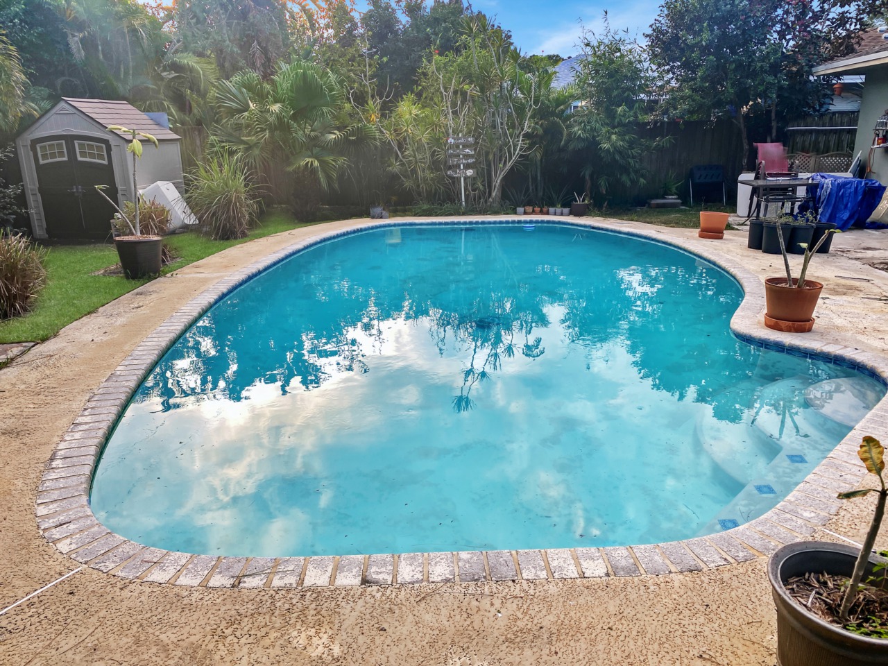 5192 Ferndale Drive Delray Beach, FL 33484