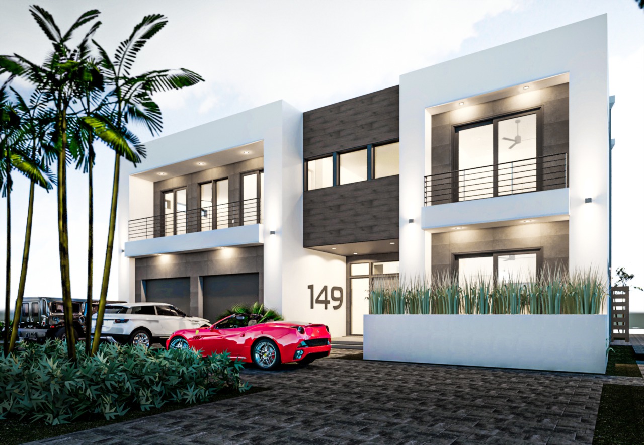 Tangent Realty Deerfield Beach Exclusive Deerfield Beach Broward