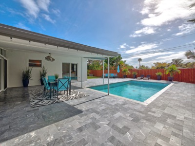 223 Maryland Drive , FL 33460
