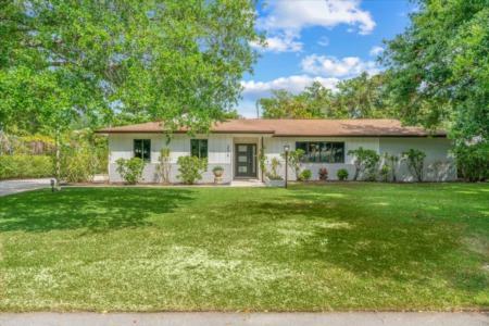 3575 Maria Theresa Avenue Palm Springs, FL 33406