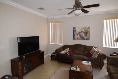 10460 Galleria Street Wellington, FL 33414