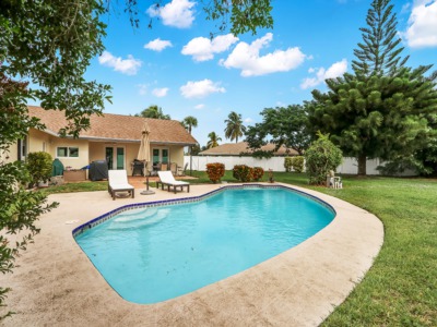 17722 Woodview Terrace Boca Raton, FL 33487