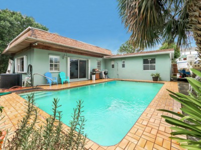 749 Cinnamon Road North Palm Beach, FL 33408