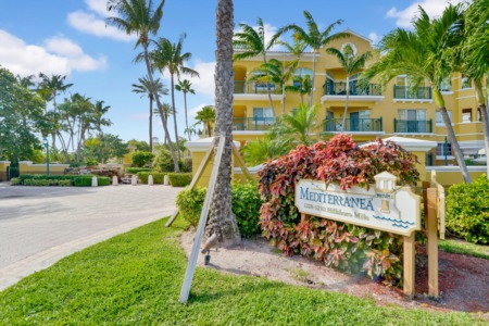1228 Hillsboro Mile #101 Hillsboro Beach, FL 33062