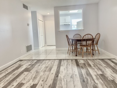 1113 Lake Terrace #108 Boynton Beach, FL 33426