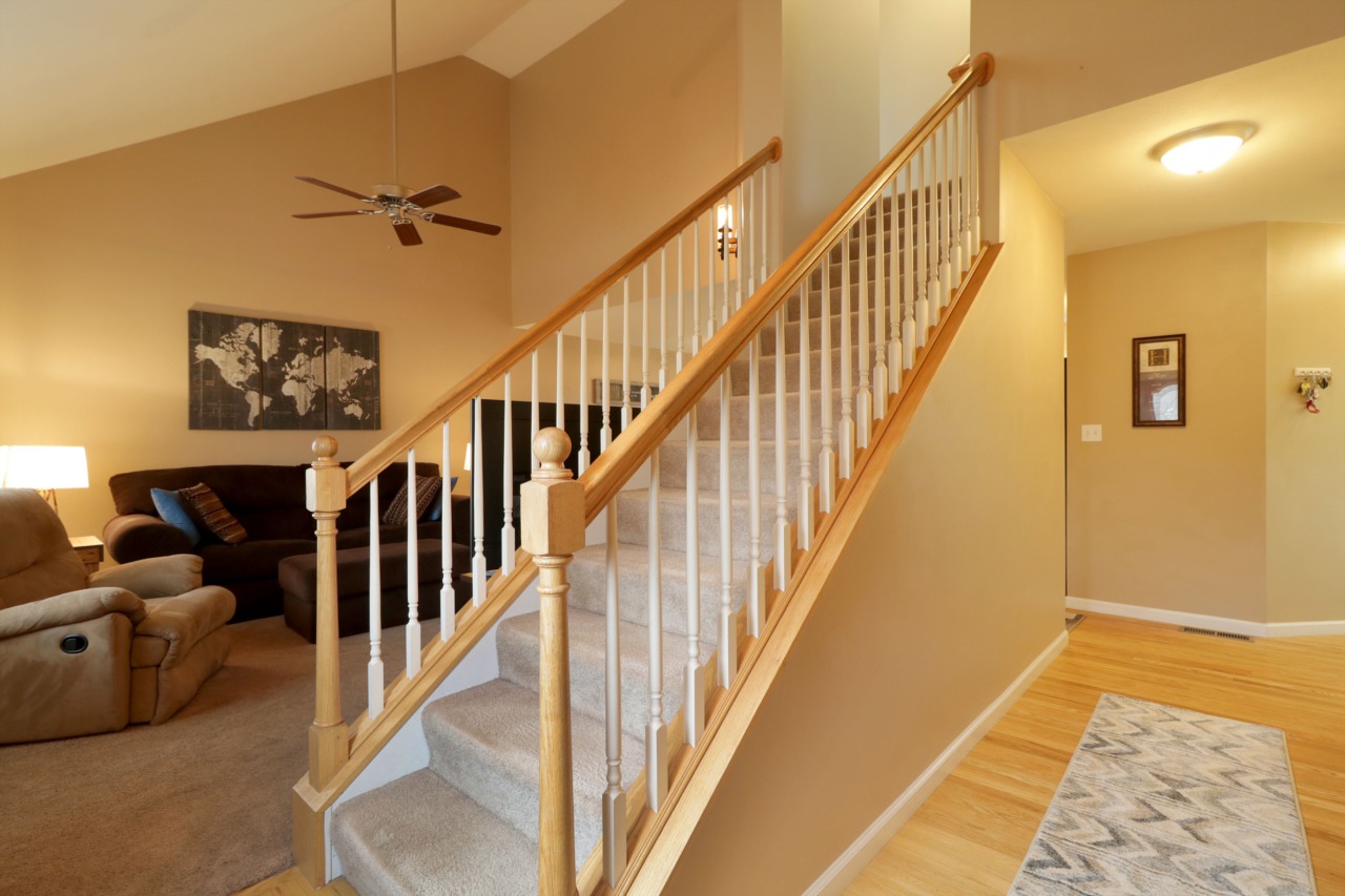 149 Faust Circle Bellefonte, PA 16823 home for sale KBB