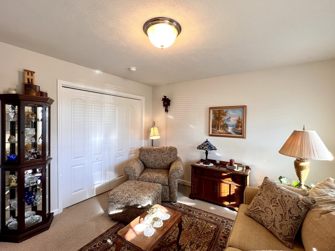 134 Red Willow Rd State College, PA 16801 home for sale KBB