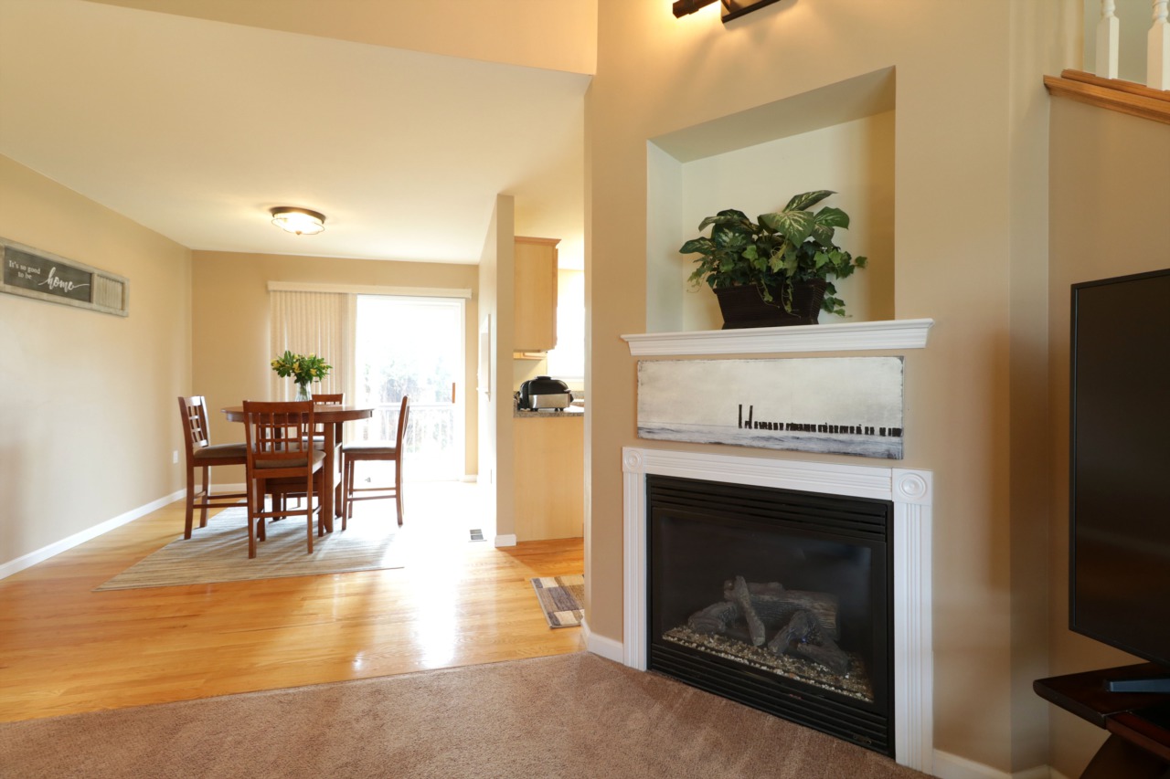 149 Faust Circle Bellefonte, PA 16823 home for sale KBB