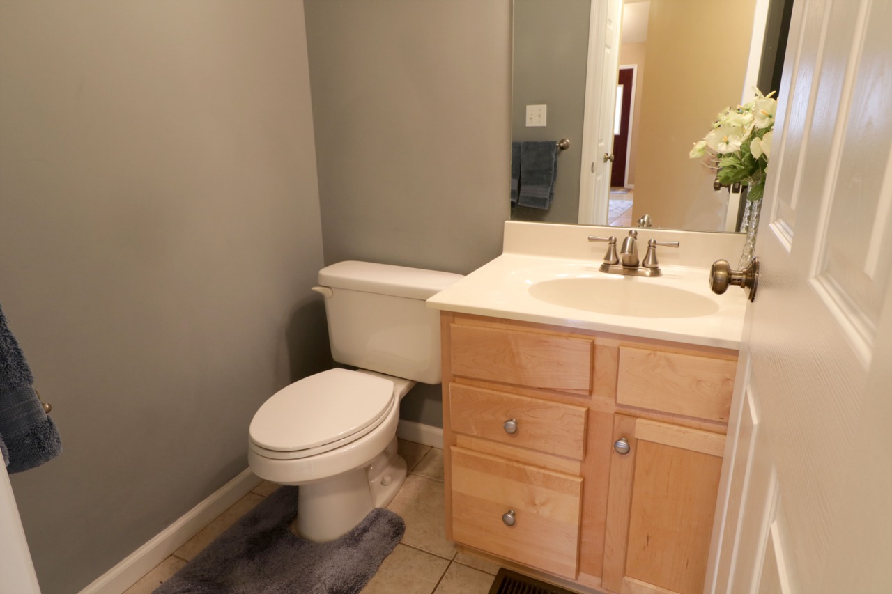 149 Faust Circle Bellefonte, PA 16823 home for sale KBB