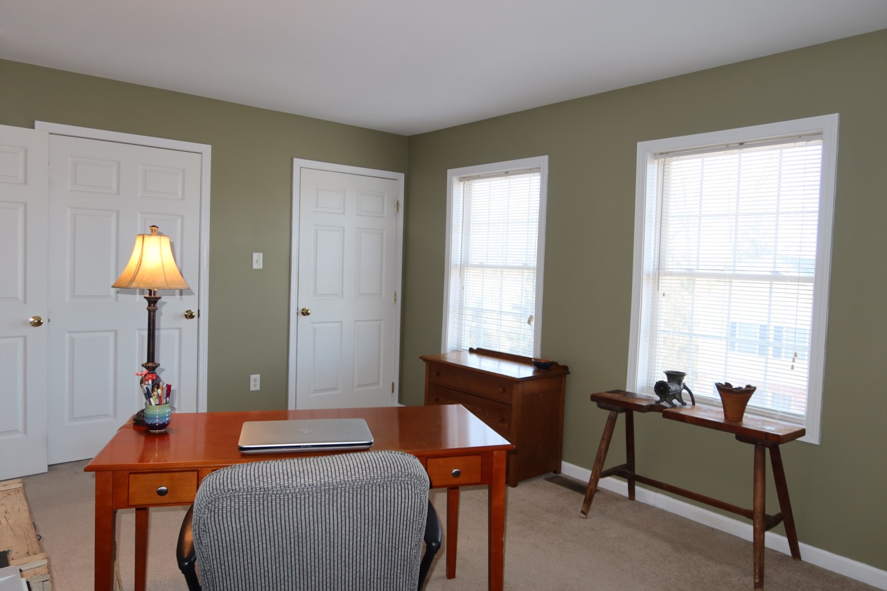 741 Oakwood Ave State College, PA 16803 home for sale KBB