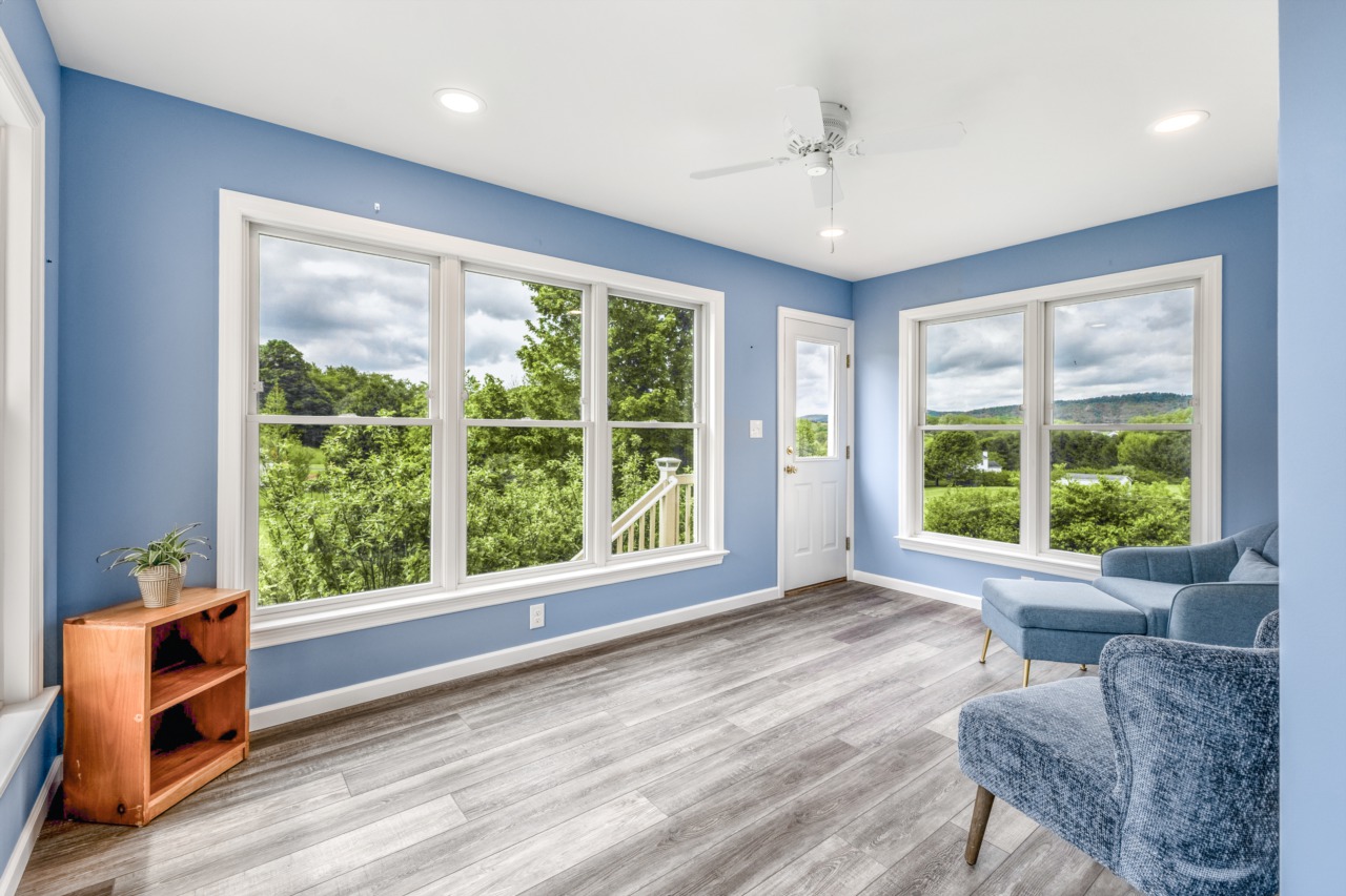 168 Centennial Hills Rd Port Matilda, PA 16870 | home for sale | KBB