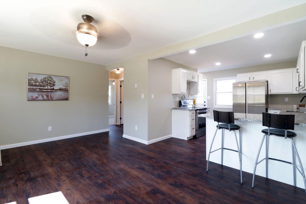 237 Whitman Ave Pleasant Gap, PA 16823 home for sale KBB