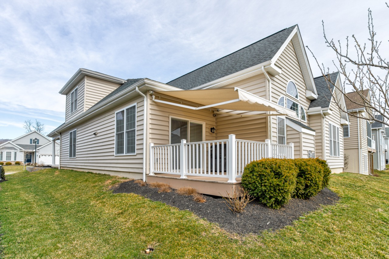 253 Beacon Circle Boalsburg, PA 16827 home for sale KBB