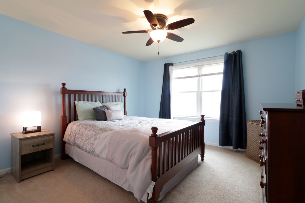 149 Faust Circle Bellefonte, PA 16823 home for sale KBB