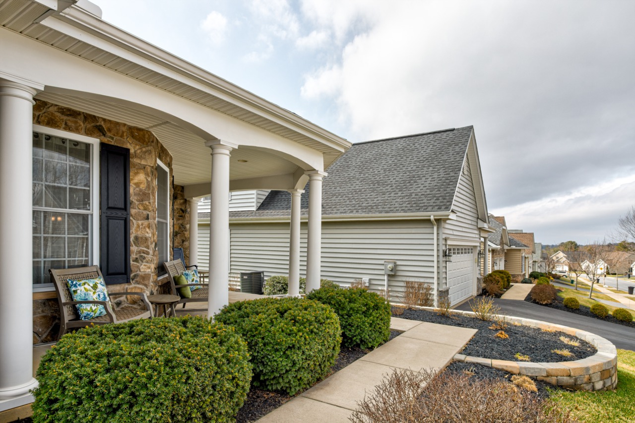 253 Beacon Circle Boalsburg, PA 16827 home for sale KBB