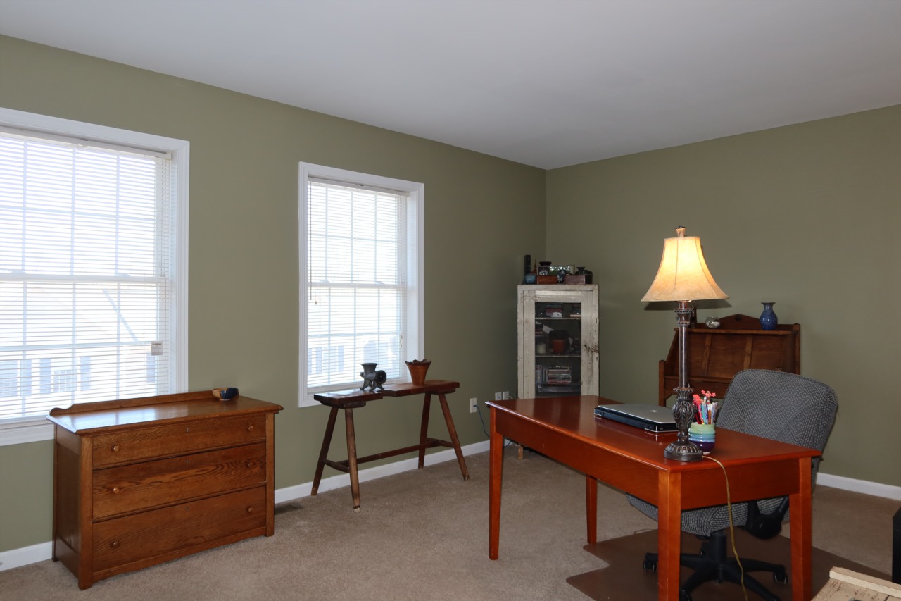 741 Oakwood Ave State College, PA 16803 home for sale KBB