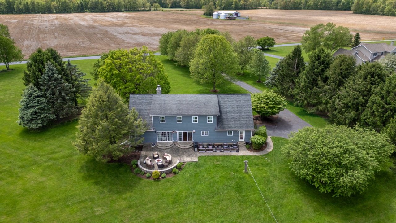 322 Tusseyville Rd Centre Hall, PA 16828 home for sale KBB