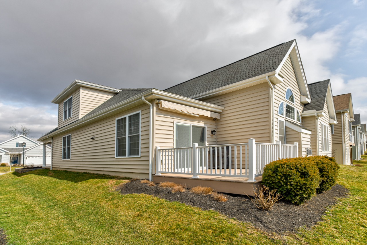 253 Beacon Circle Boalsburg, PA 16827 home for sale KBB