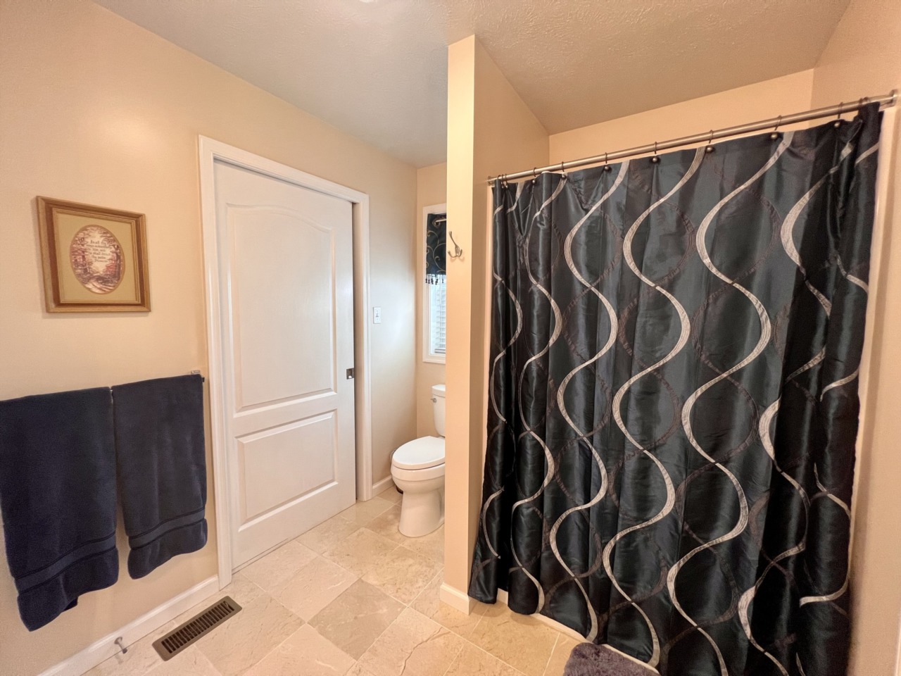 134 Red Willow Rd State College, PA 16801 home for sale KBB